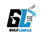 GulfLink