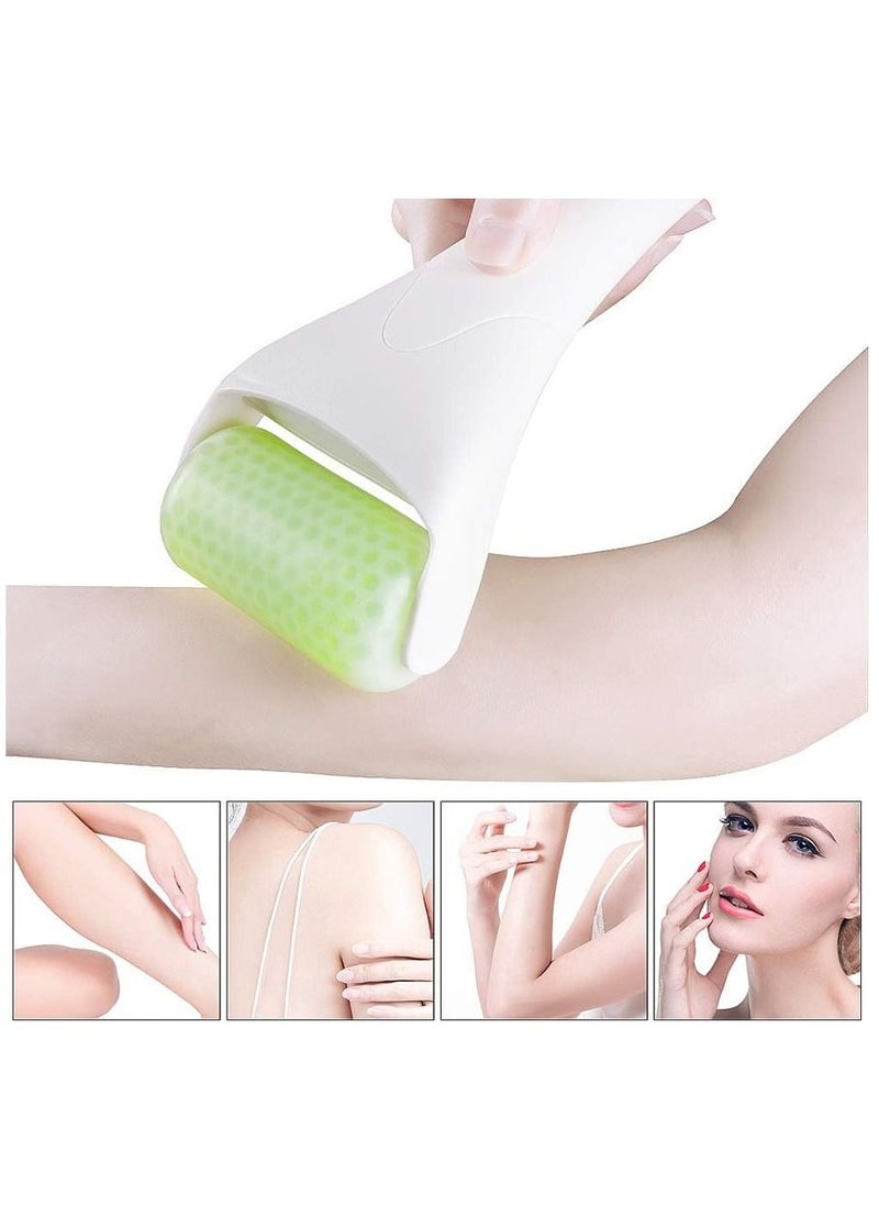 The Ultimate Beauty Bundle