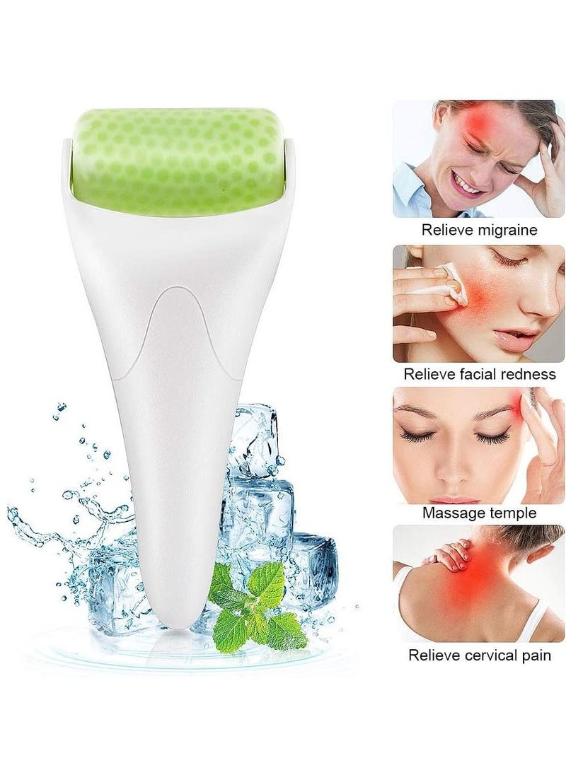 The Ultimate Beauty Bundle