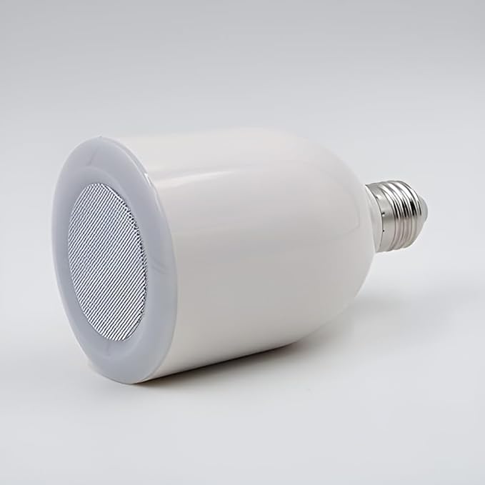 Quran Speaker, Quran LED Lamp with Speaker Remote Control