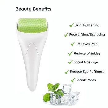 The Ultimate Beauty Bundle