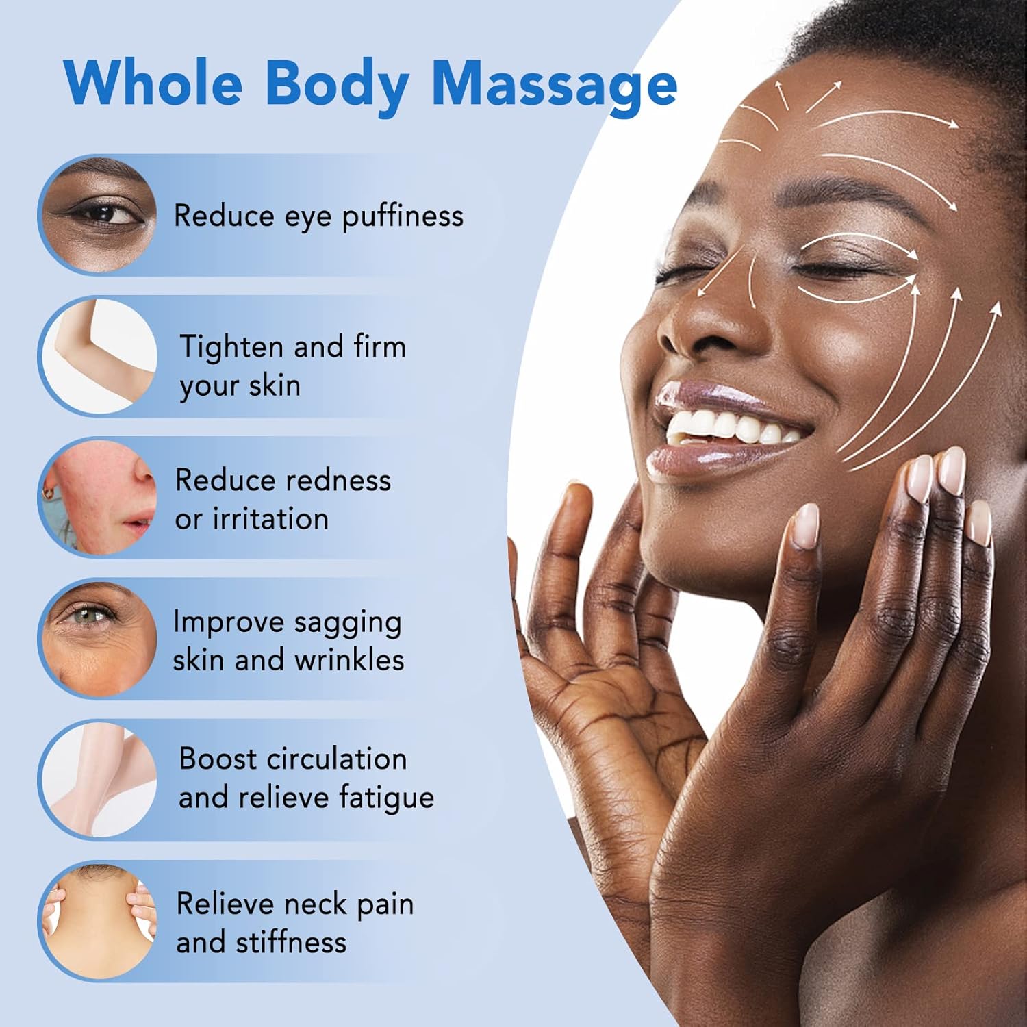 The Ultimate Beauty Bundle