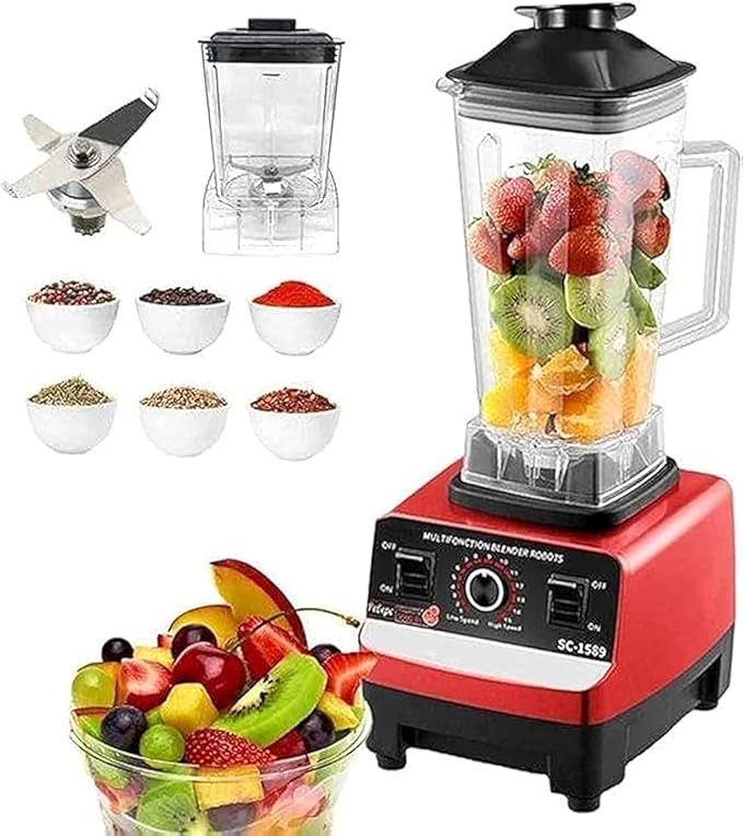 Kitchens Deal