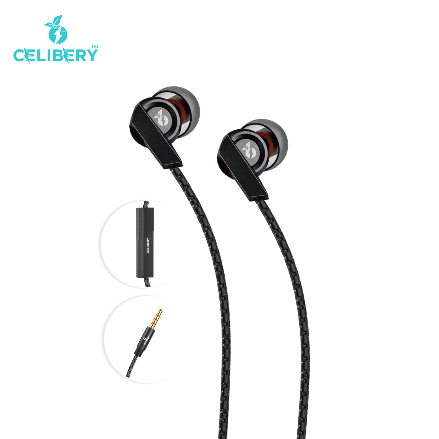 CEL-012 SUPER SONIC HANDFREE