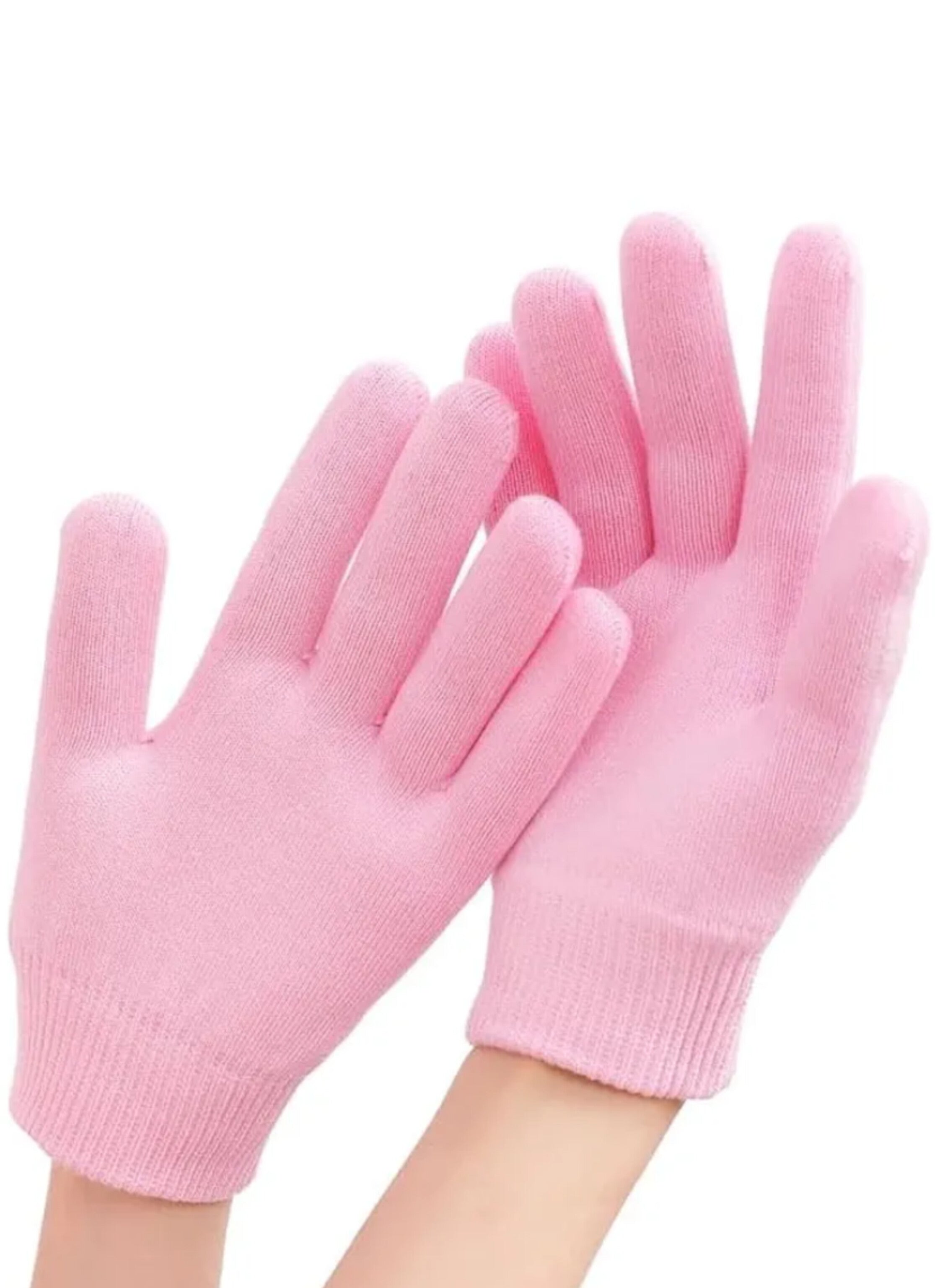 Hand made of medical silicone كف مصنوع من السيليكون الطبي