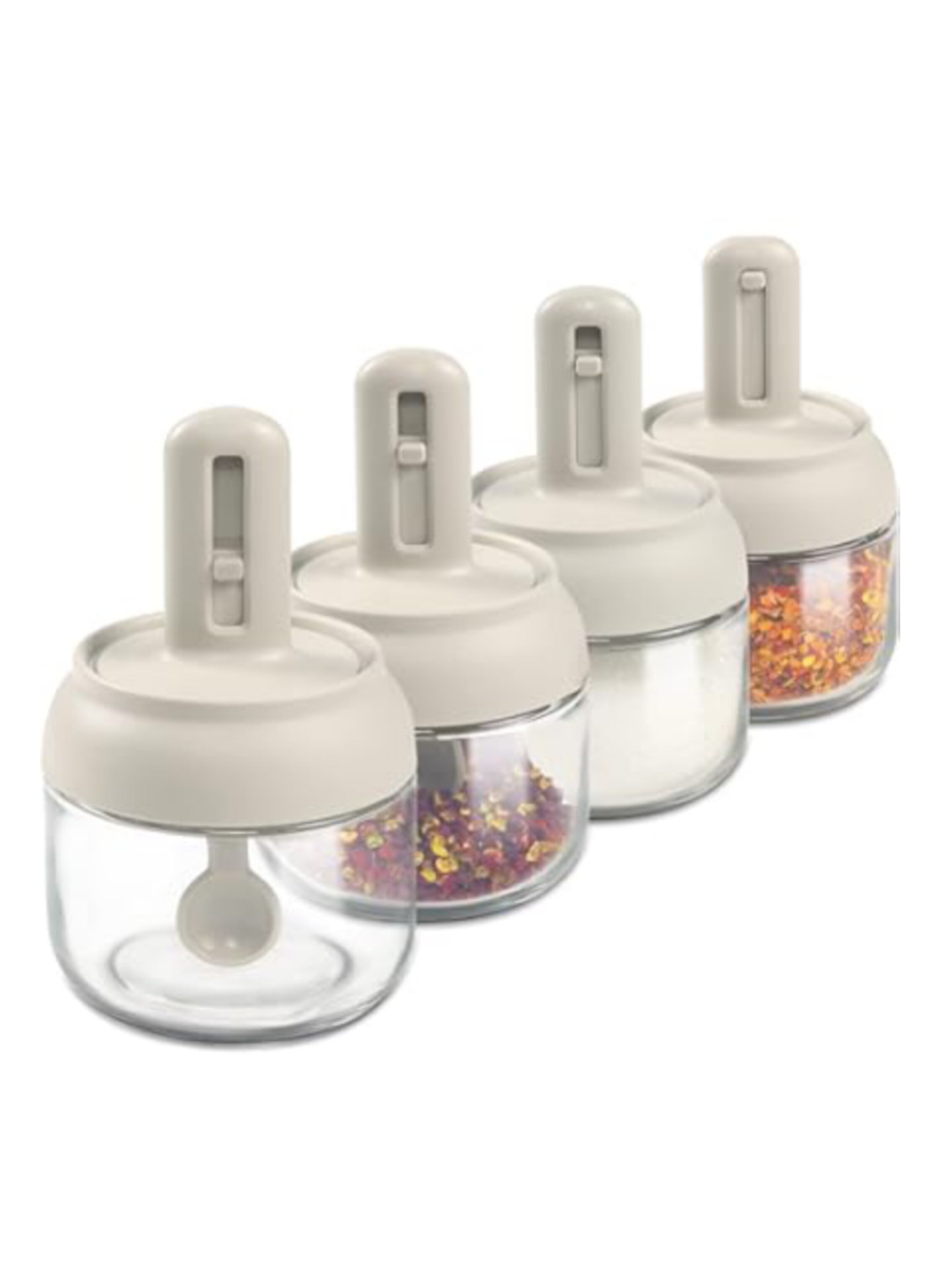 Kitchen Essentials Package