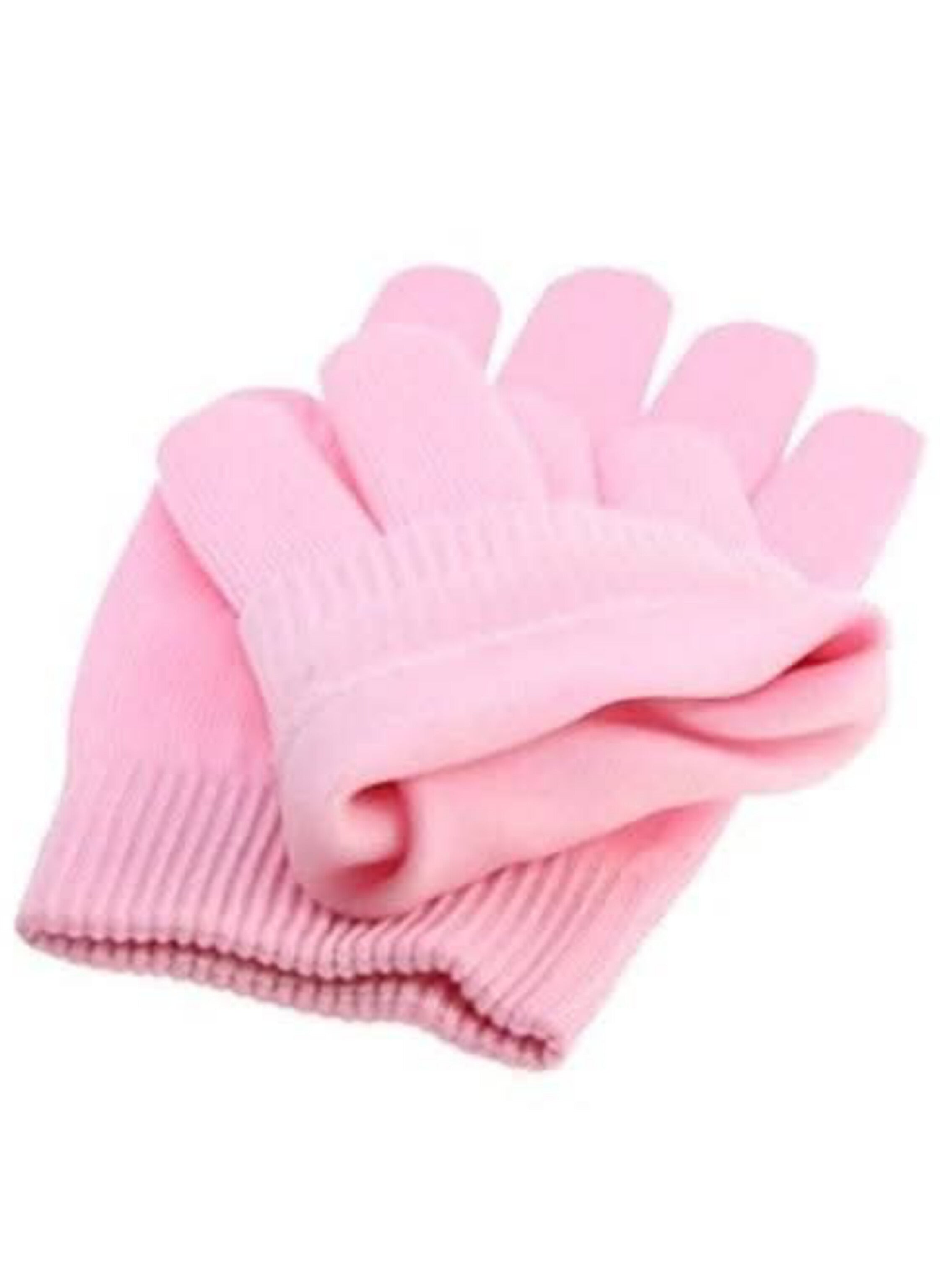 Hand made of medical silicone كف مصنوع من السيليكون الطبي