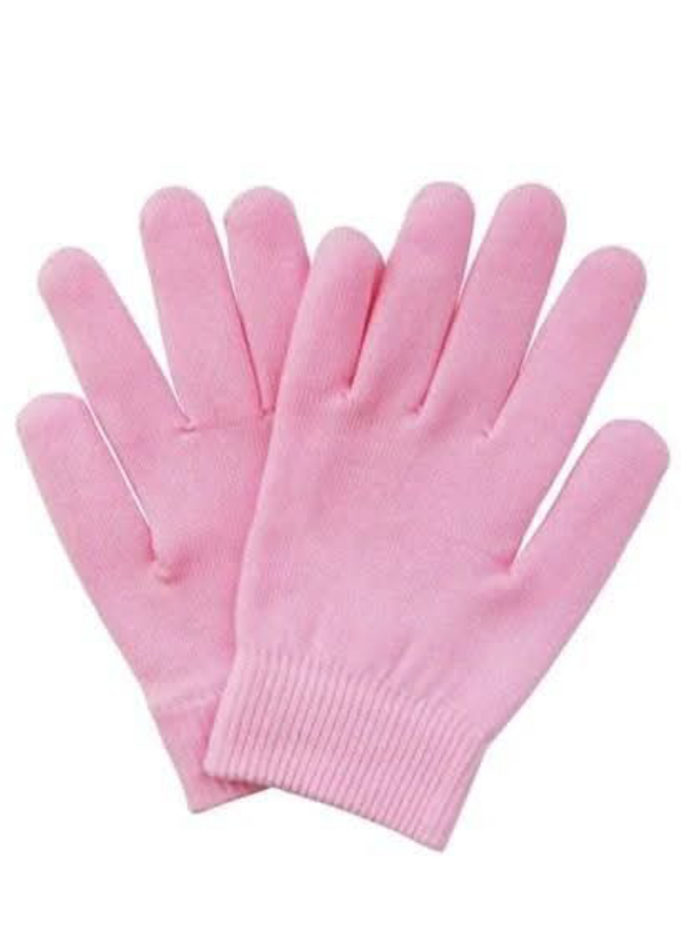 Hand made of medical silicone كف مصنوع من السيليكون الطبي