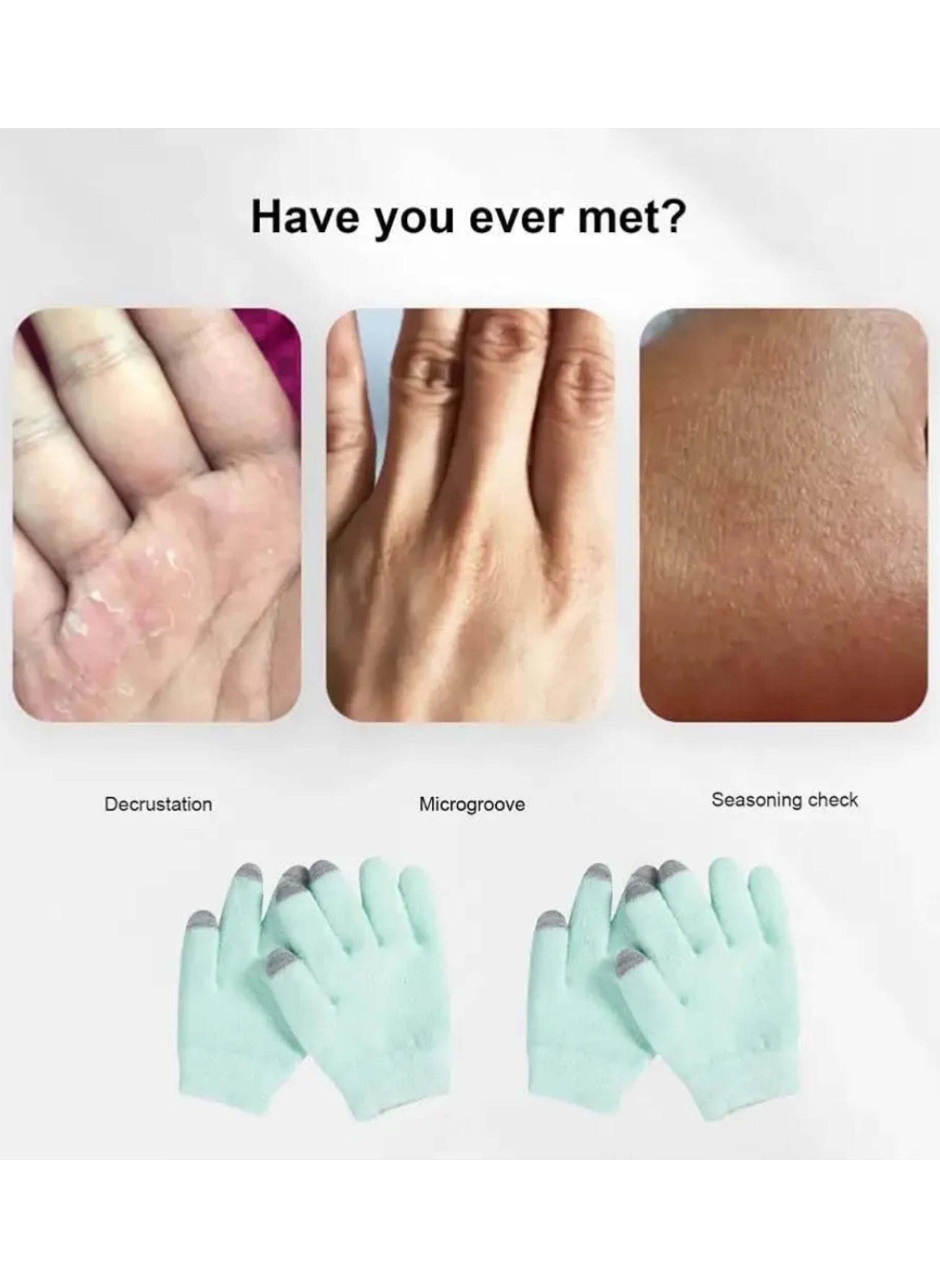 Hand made of medical silicone كف مصنوع من السيليكون الطبي