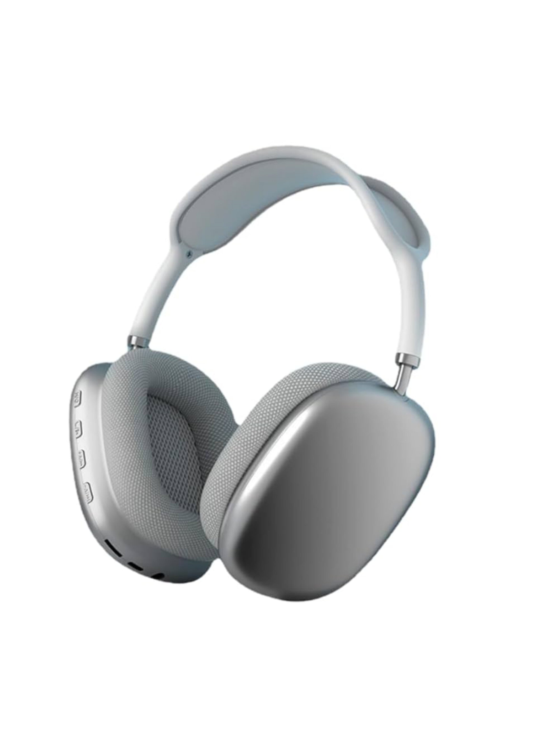 عرض حصري: سماعة الألعاب P9 الاحترافية - احصل على الثانية مجاناً  P9 Professional Wireless Bluetooth Gaming Headset - Buy One, Get One FREE!