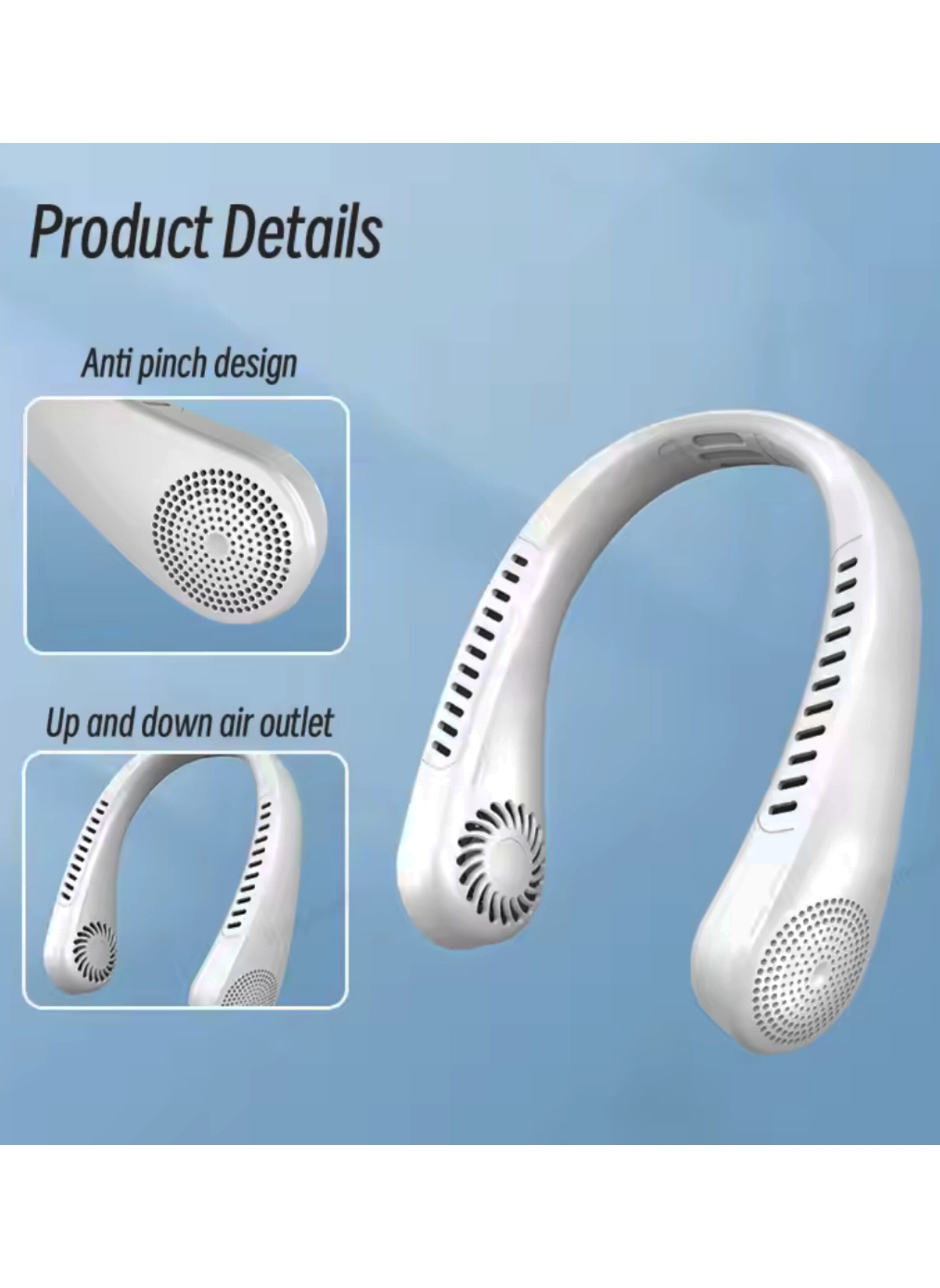 Kitchen Essentials Package