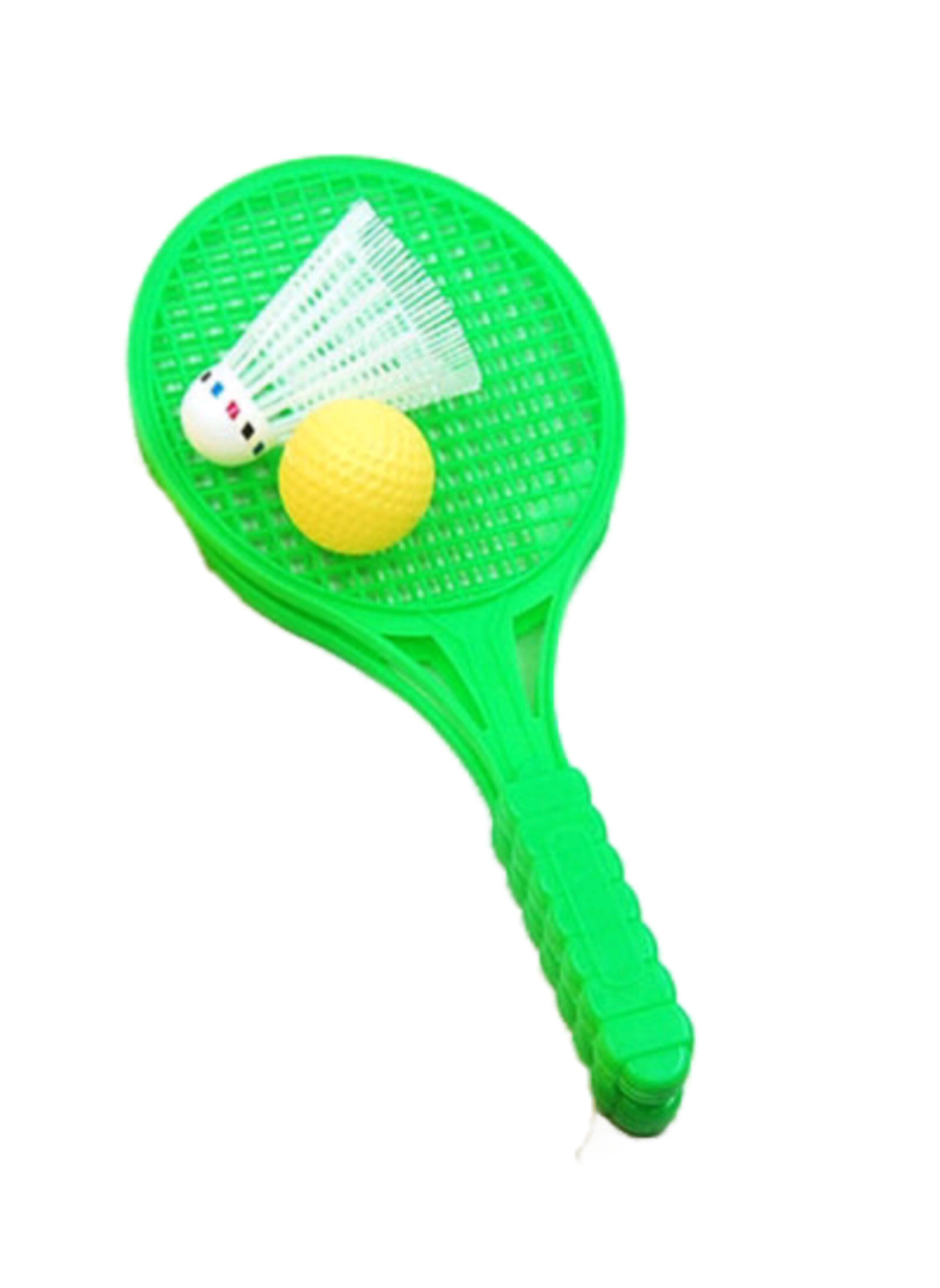 Amazing Kids' Games Package