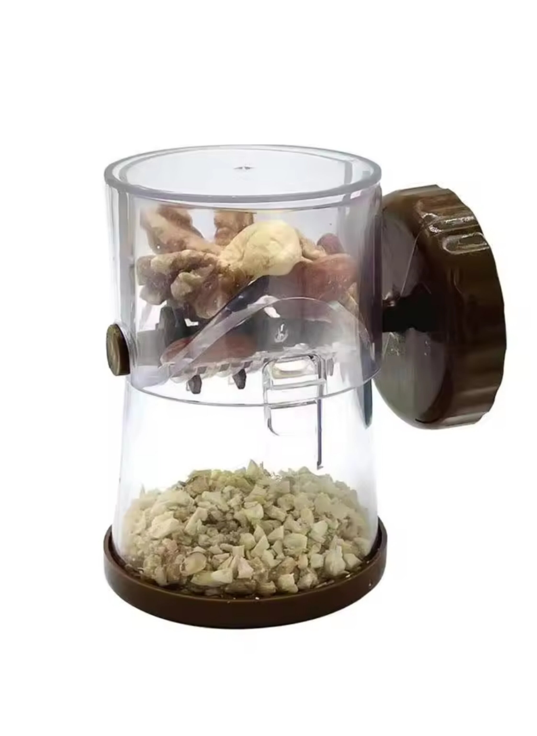 Kitchen Essentials Package