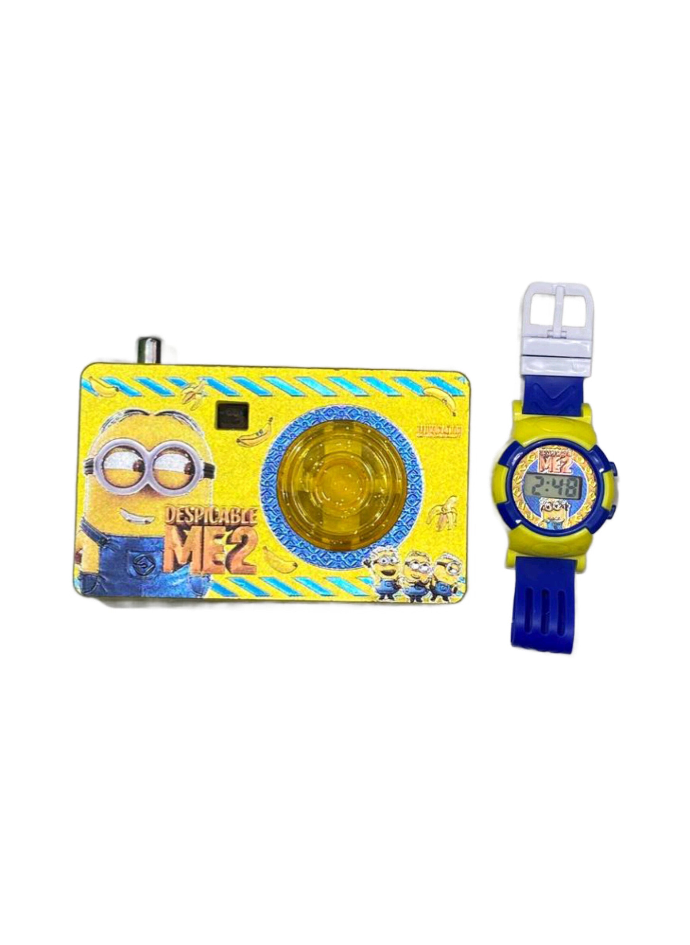 Amazing Kids' Games Package