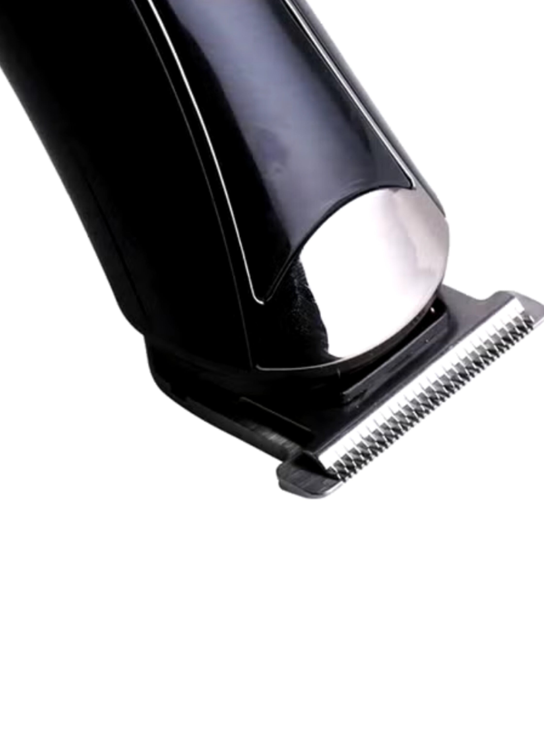 Electric Shaver - Hair Shaver and Beard Trimmer