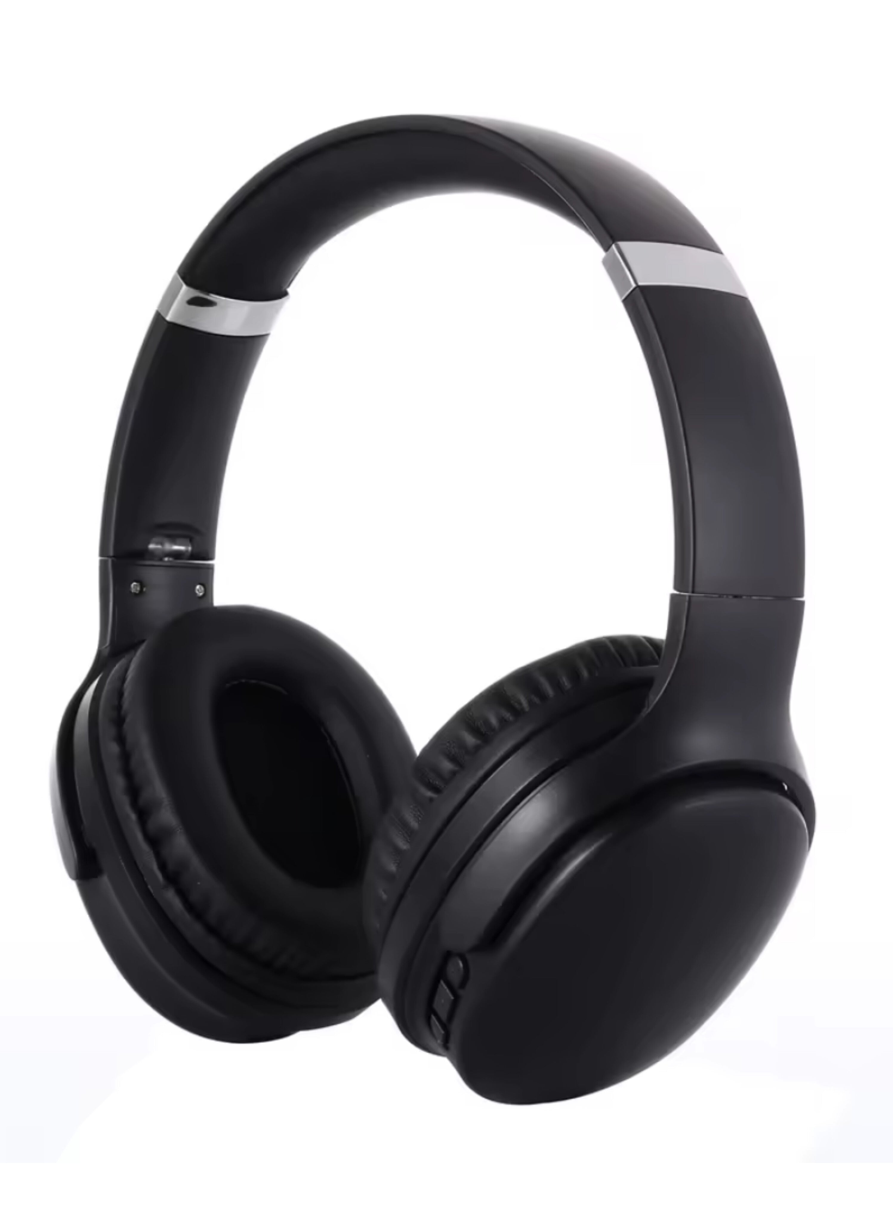 SODO MH-13 Wireless Headphones: 2-in-1 Bluetooth 5.1 HD Stereo Headphones with Microphone and TF/FM Support for Enhanced Audio Experience