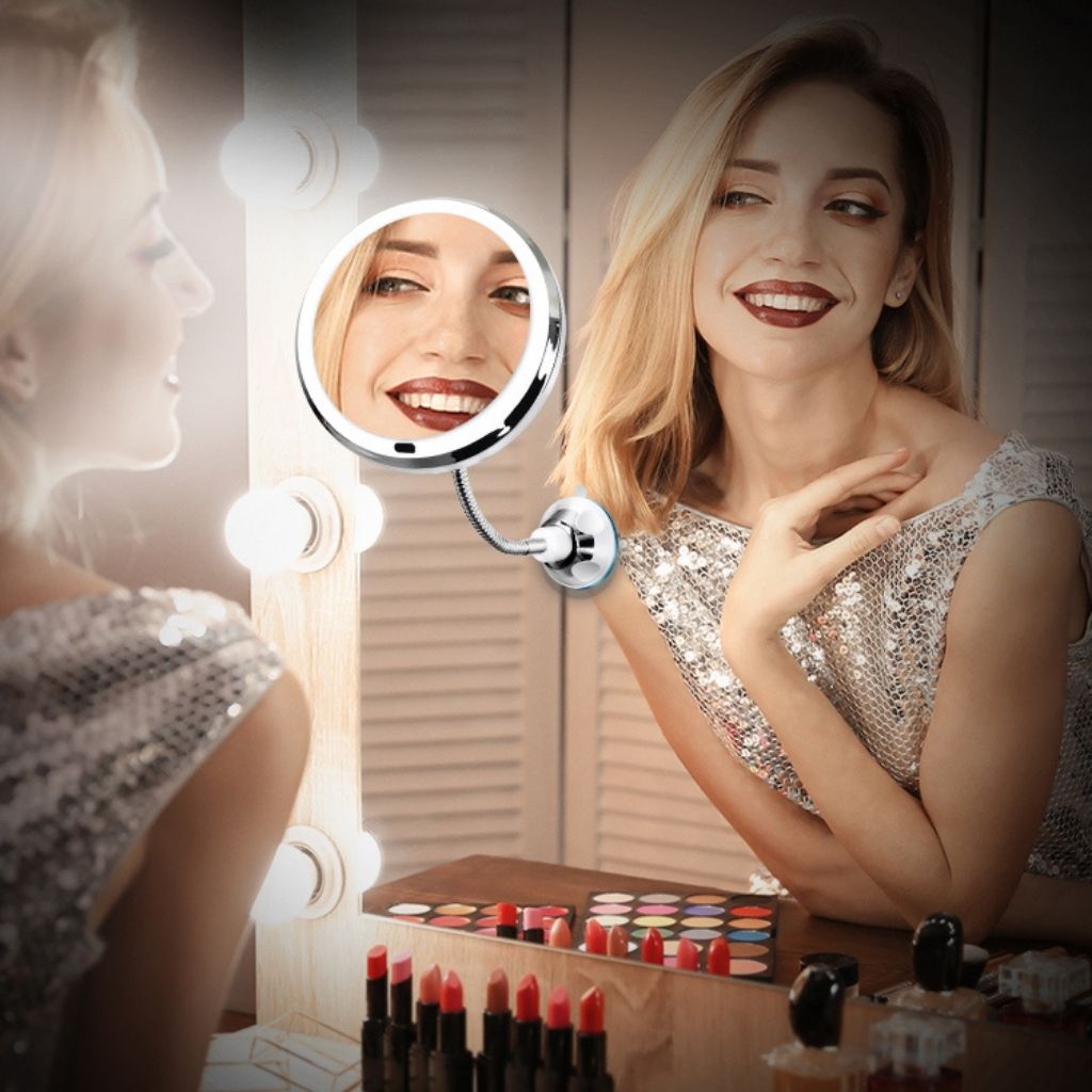 The Ultimate Beauty Bundle