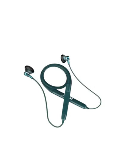 cel-06 سماعة رأس بلوتوث لاسلكية جديدة مثبتة على الرقبة سماعة رأس استريو مستقلة CEL-06 New Neckband Wireless Bluetooth Headphone, Independent Stereo Headset
