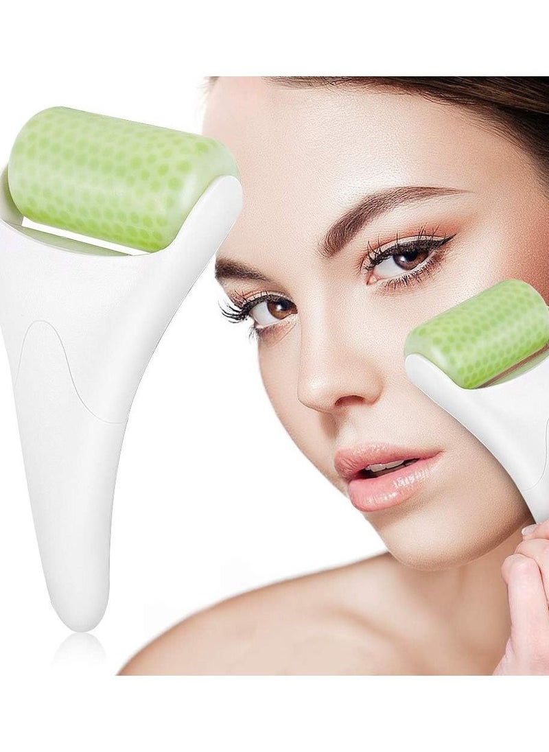 The Ultimate Beauty Bundle