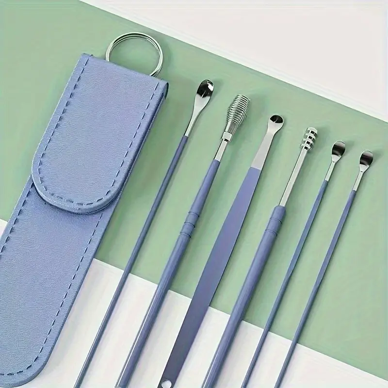 The Ultimate Beauty Bundle