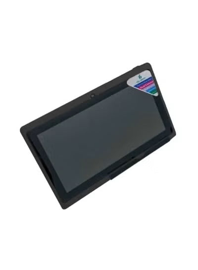 كمبيوتر لوحي للأطفال مقاس 7 بوصات يعمل بنظام Android للدراسة والتعليم  7-inch Android Kids Tablet for Study and Education